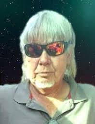 Obituary information for Elwood Junior Carroll