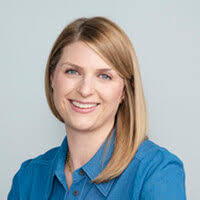 20+ "Baker Smith" profiles