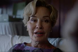 American Horror Story: Apocalypse': Who Are Anton Lavey and Constance's  Daughter?