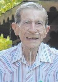 John Spencer 'Jack' Rainbolt