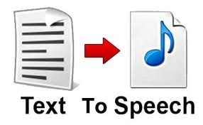 But the app can also convert speech to text. Top 16 Best Text To Speech Apps For Android And Ios Easy Tech Trick