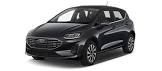 FORD-FIESTA
