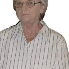 Dalton Ballenger's Instagram, Twitter & Facebook