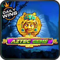We would like to show you a description here but the site won't allow us. Mitrajp Daftar Situs Judi Slot Online Resmi Agen Judi Online
