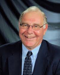 Gary Dean Hunnicutt Obituary August 22, 2024