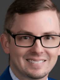 Mark Ayers elected as County Board Member for District 12