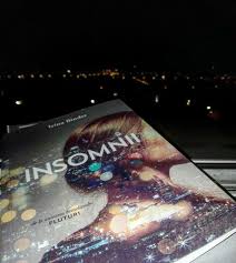 Insomnii Irina Binder Books Quotes