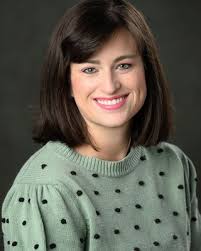 Find Therapists and Psychologists in Madison, AL