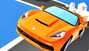 Requires, android 4.4 and up. Toomics Mod Apk 1 3 9 With Unlimited Coins Gems And Money Mod Toolsdroid