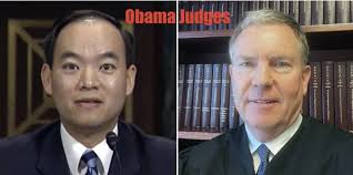 Trump's Anti-DEI EO and Job Losses