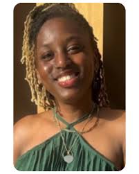 Outstanding Educators of 2023-2024