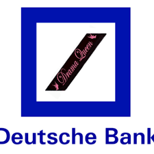 Herling wirft ihm vor, zu sehr auf die aufklärung von skandalen und zu wenig auf die zukunft der bank fixiert zu sein. Deutsche Bank Wishing Its Legal Counsel Would Stop Being Such A Drama Queen Dealbreaker