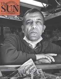 Koans From My Mother