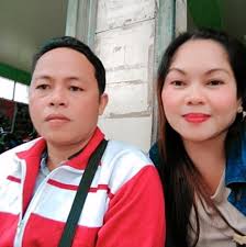 King cobra lang ang tumira 65cc class Category final Caraga, Davao Oriental  invitational motocross competition AJ30 King Cobra Gentle Creer Geevie  Pineda Jay Lausa Gonzaga Lizel Gonzaga Johnny Creer Bhudoi Pineda Brian