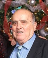 John T. Massoud Obituary March 31, 2013