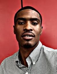 Monte Hancock's Instagram, Twitter & Facebook