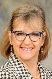 Glass Processing and Characterization Lab