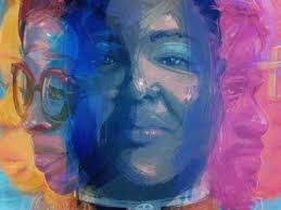 Hampton Hosts gOD Talk Documentary Film Tour, in Partnership with  Smithsonian National Museum of African American History and Culture and Pew  Research Center