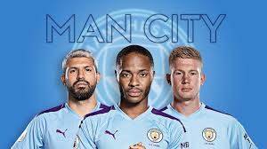 Sky sports will begin the 2021/22 premier league season in style, with title holders man city's clash at tottenham and brentford's. Man City Fixtures Premier League 2020 21 Football News Sky Sports