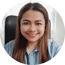 Meet Our Therapists and Extended Support Team