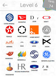 Buzzfeed editor keep up with the latest daily buzz with the buzzfeed daily newsletter! Logos Quiz Answers Level 6 Part 2itouchapps Net 1 Iphone Ipad Resource