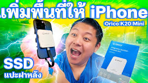 Sebastian Bleisch- - Mexican Golden Boy 20 41 WORK DOWNLOAD