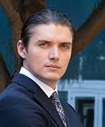 Titan Capital Management Student Profiles