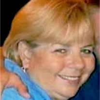 Obituary information for Sharon S. Thompson