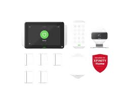 As well as two combined entry and motion sensors, this system includes two key fobs, which can disarm the system without the need of a key code when you tap on. Top 10 Picks For Best Home Security Systems Of 2021 Security Org