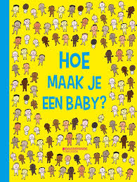 Видео sexuele voorlichting 1991 канала rarefilmfinderdotcom. Boeken Boekenbestellen Nl