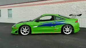 We did not find results for: For Sale Fast Furious Paul Walker Mistubishi Eclipse Tribute Car Youtube