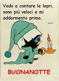 Risultati immagini per contare le pecore per dormire disegni