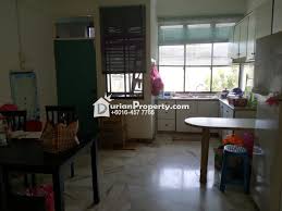 Stadium, arena & sports venue, recreation & fitness. Apartment For Rent At Bukit Dumbar Indah Gelugor For Rm 1 200 By Kelvin Tan Hh Durianproperty