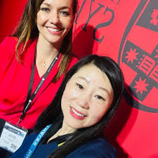 DSI @Indo Pacific 2023