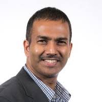 100+ "Ray Vincent" profiles