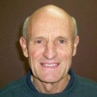 40+ "Tomes" profiles