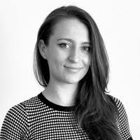 90+ "Klančar" profiles