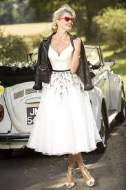 Second hand wedding dresses top wedding dresses beautiful bridal dresses beautiful bride dress sites floral lace gowns om style. 1950s Short Tea Length Wedding Dresses Uk