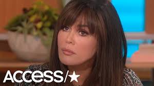 This Story is about a young girl with a very rare genetic disorder.