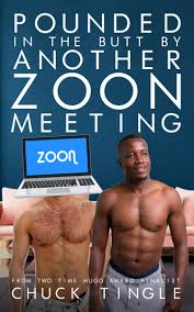 Principia discordia (online) slaughterhouse five. Chuck Tingle On Twitter We All Know This Classic Way Please Enjoy New Tingler Pounded In The Butt By Another Zoon Meeting Out Now Https T Co Yrss0ql5tz Https T Co 9bmidotxfw