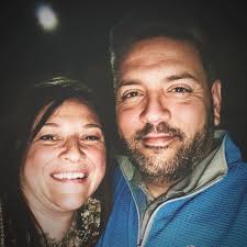 Grand Opening alert 🚨 Thursday, December, 12th Toppers Pizza will be  opening. Check them out.  https://www.facebook.com/share/v/gwEuGrRPhFYiGELr/?mibextid=WC7FNe