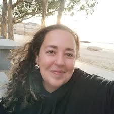 Marta Muñiz Rueda (@martamunizrueda) • Threads, Say more