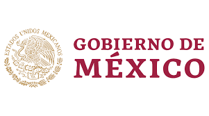 Inicio tribunal de justicia administrativa del estado de. Gobierno De Mexico Vector Logo Svg Png Vectorlogoseek Com