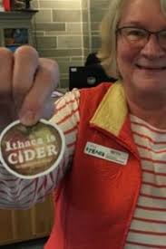 196: Goat Zen to Cornell