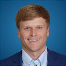 Sean Tilley's Instagram, Twitter & Facebook