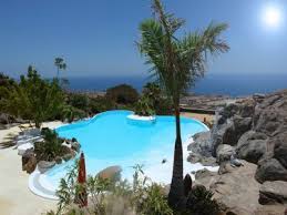 Teneriffa Ferienhaus Tfs 100 Mit Naturpool Ferienhaus Teneriffa Ferien Ferienhaus