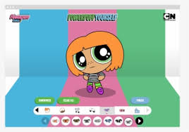Browse through and take powerpuff girls quizzes. The Powerpuff Girls Powerpuff Girls Supernenas Aesthetic Cartoon Powerpuff Girl Pfp Hd Png Download Transparent Png Image Pngitem