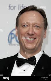 Jon miller hi-res stock photography and images