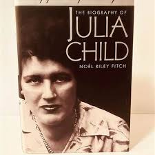 SWEET SURPRISE, HARDCOVER by March, Julia, Brand New, Free shipping in the  US $24.84