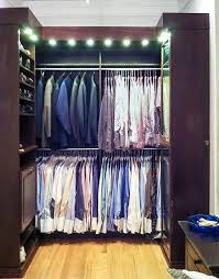 Check spelling or type a new query. Open Closets